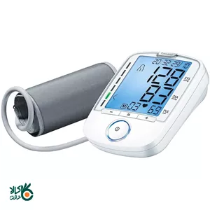 فشارسنج دیجیتالی فشار سنج بیورر مدل Beurer BM 47 