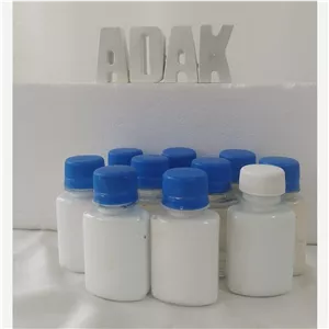 چسب چوب شمال،چسب چوب،چسب با کیفیت پسکرایه