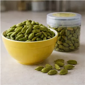 هل اکبر بفنش عطاری لیمو 
