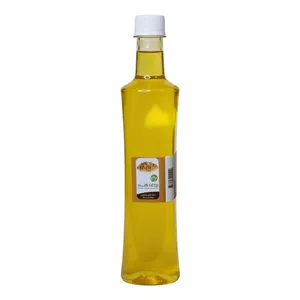 روغن کندر (نیم لیتر)
