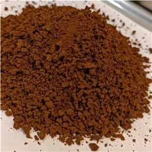 قهوه کلاسیک وزن 100 گرم 