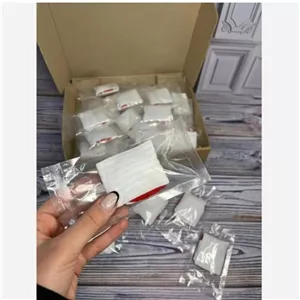 چشم بند فتوشاپی نوزاد استریل 