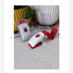 گارو خون گیری