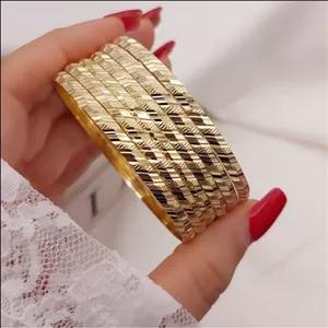 النگو های طلا روس اصلی njابکاری طلا رنگ ثابت