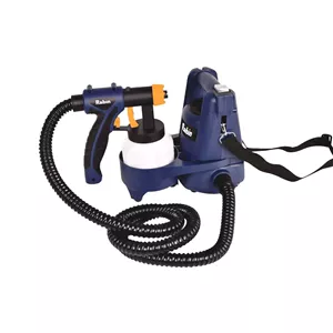پیستوله برقی خرطومی 500 وات رابین R5160