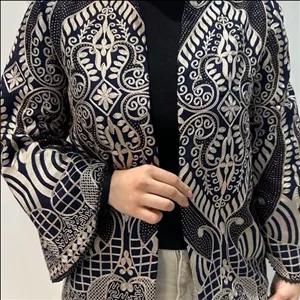 کت مجلسی هندی 