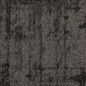 موکت تایل Venus ووگ کارپت( بسته 5 متری)