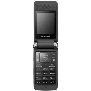 گوشی سامسونگ samsong s3600(ریجستر شده)