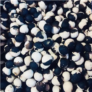 کشک قره قروت تازه گوسفندی ییلاق رامسر