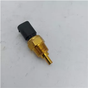 شمع روغن برلیانس