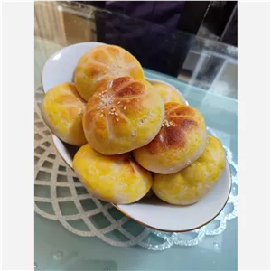 کلوچه با مغز گردو و دارچین ، ارسال به تهران و کرج