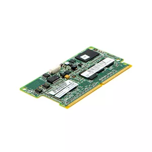 کش رید کنترلر سرور HP مدل P420i FBWC