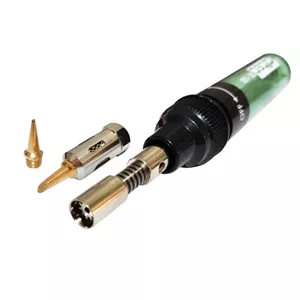 هویه گازی دیتک DTEC DT-100