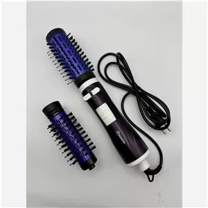 سشوار چرخشی پرومارون مدل 8814 با گارانتی