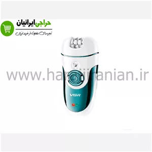 اپیلیدی وی جی ار VGR-V700