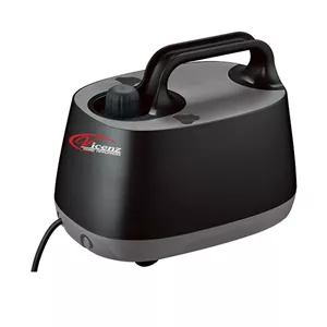 بخارشو ویکنز مدل VIC-630