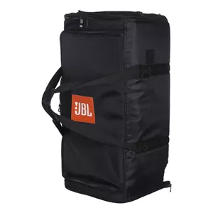 کیف حمل اسپیکر مدل JB-A1 مناسب برای اسپیکر Party Box 320 5JH