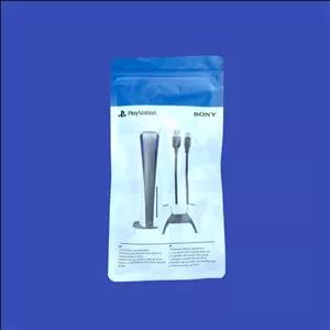 کابل شارژ دسته پلی استیشن PS5مدل USB to TYPE C