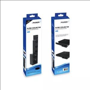 فن خنک کننده PS4 PRO دابی مدل 831