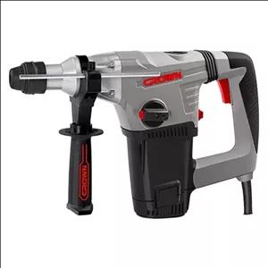 دریل بتون کن کرون کد 18116 W96