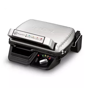 گریل تفال مدل GC450