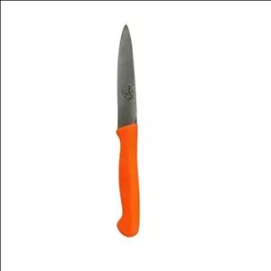 چاقو آشپزخانه پناهنده مدل YP-BARIK-18.52