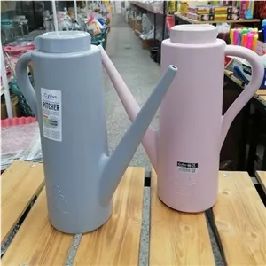 آفتابه مدل مدرن 9MD