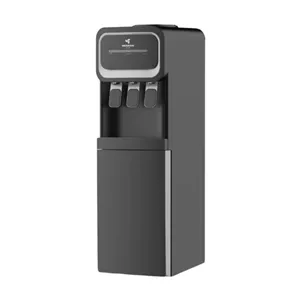 آبسردکن مباشی مدل ME-WD8004 ST5