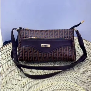 کیف بنو طرح مارک کد 304