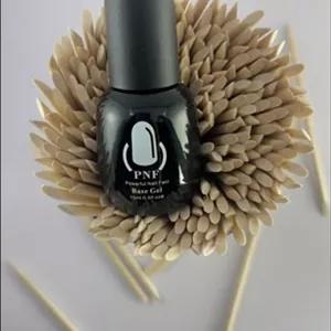 بیس ژل 15میل PNF