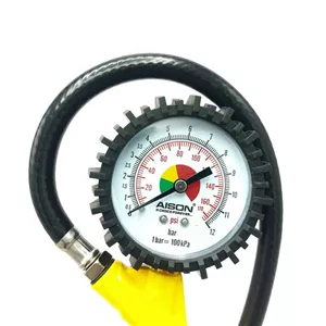 تفنگی باد آیسون مدل AI-AF03