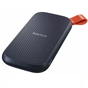 اس اس دی اینترنال سن دیسک مدل E30 ظرفیت یک ترابایت AP4