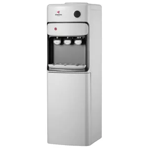 آبسردکن مباشی مدل ME-WD8005 ST5