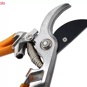 قیچی باغبانی اینکو مدل HPS0109 24F