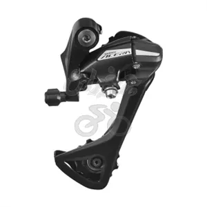 شانژمان دوچرخه 78 سرعته شیمانو آسرا مدل Acera RD-M3020