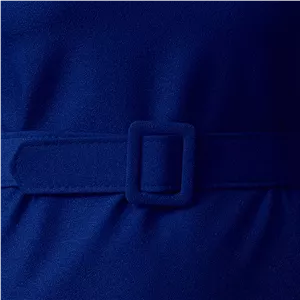پیراهن یقه گرد زنانه ترندیول مدل 832435649