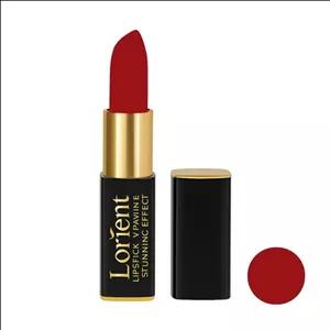 رژ لب جامد لورینت مدل magnetic شماره H26