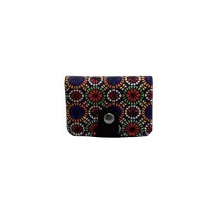 جاکارتی مخمل طرح سنتی ایرانی- طرح واره 4