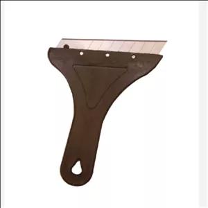 تیغ شیشه پاک کن ( کاتر ) اصل