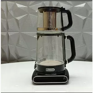چایساز روهمی بونیتو مدل 1500با گارانتی 