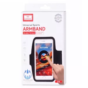 کیف بازویی Earldom ET-S18