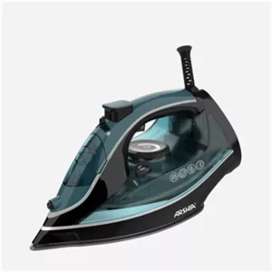 اتو بخار اتومات ارشیا مدل SI-7163 (توان 2500 وات)