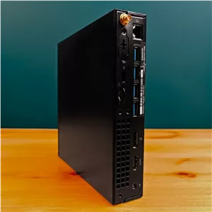  مینیکامپیوتر Dell Optiplex 7050 
