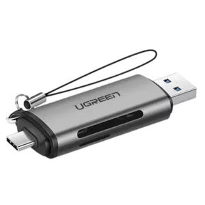 رم ریدر یوگرین مدل Ugreen CM185 50706
