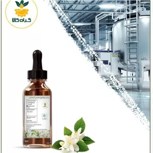 اسانس بهار نارنج مخصوص آروماتراپی و یوگا