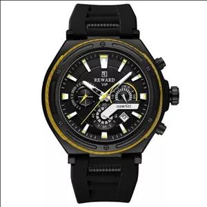 ساعت ریوارد اسپرت مدل83 1508