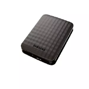هارد دیسک اکسترنال سامسونگ مدل M3 ظرفیت 750 گیگابایت یکسال گارانتی داده پردازان