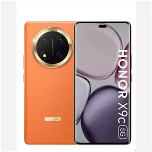 گوشی موبایل آنرX9c(256 12)