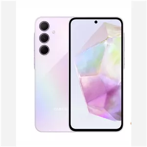 Galaxy A35 5G (256 8GB)