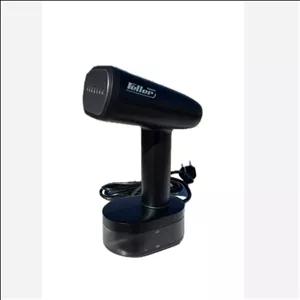 اتو بخارگر 2200وات فلر آلمان  مدل Hs2210